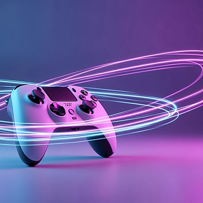 Hotta Studio Unveils 'Neverness to Everness' Gameplay Trailer Ahead of Launch