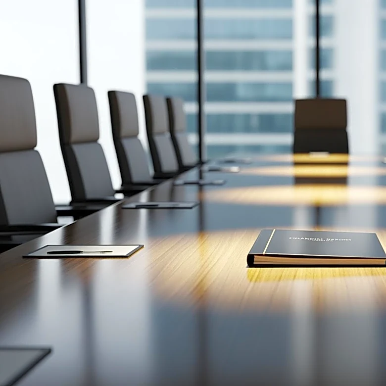 Toromont Industries to Release Q1 2026 Results and Host Annual Shareholder Meeting