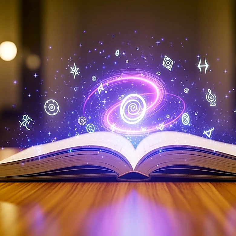 Disney Unveils 'Hexed' Animated Feature at CinemaCon with Hailee Steinfeld and Rashida Jones