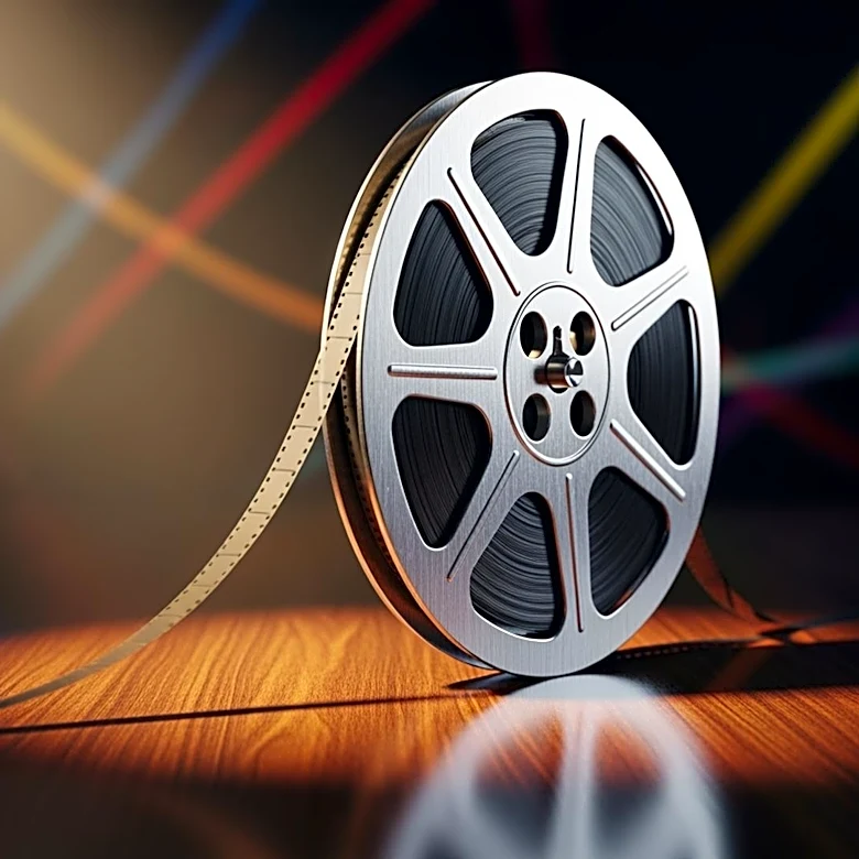 Tribeca Festival 2026 Unveils Diverse Film Lineup for 25th Anniversary