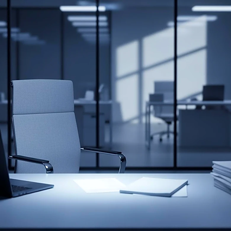 UKG Announces Layoffs of 950 Employees Amid Ongoing Restructuring