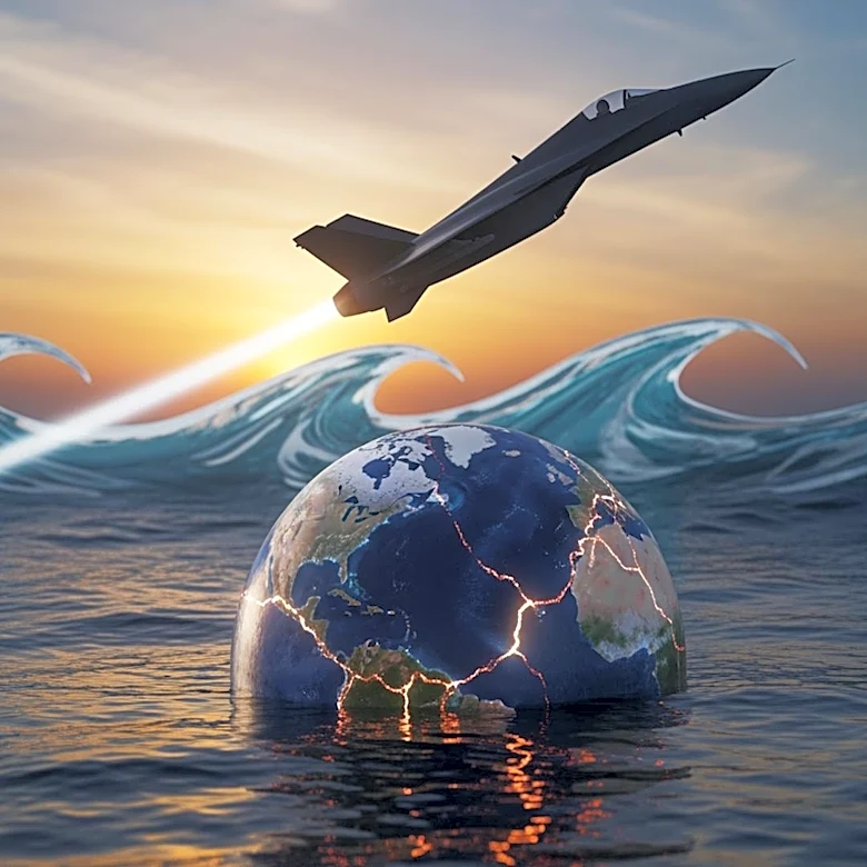 Paramount Announces 'Top Gun 3' and 'World War Z' Sequel in Development