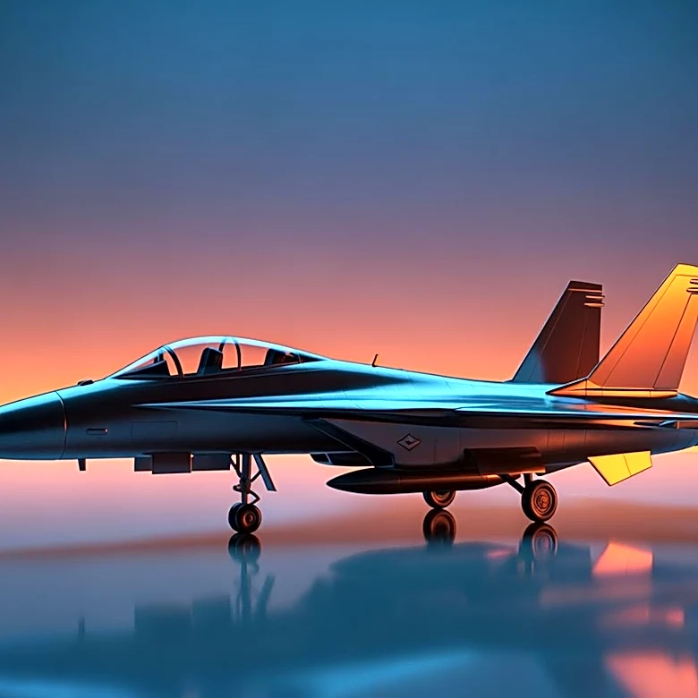 Tom Cruise to Return in 'Top Gun 3' as Paramount Confirms Sequel