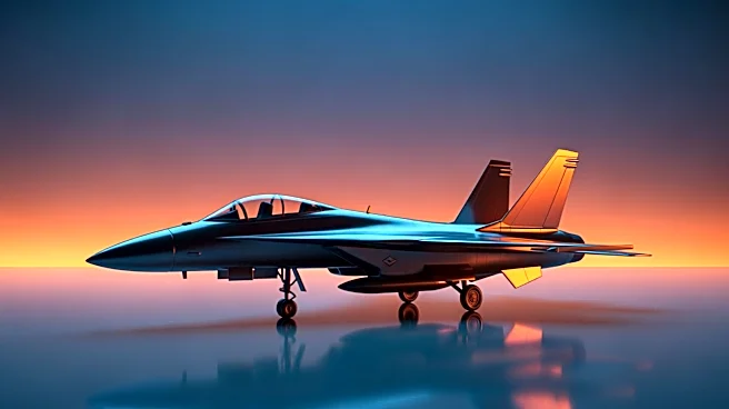 Tom Cruise to Return in 'Top Gun 3' as Paramount Confirms Sequel