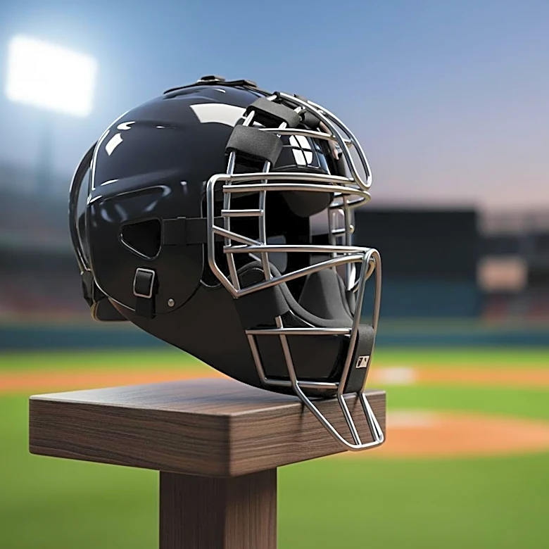 Yankees' Aaron Boone Criticizes Umpires After Ejection in Loss to Angels