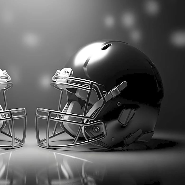 NFL Draft Prospects Malachi Lawrence and Keylan Rutledge Poised for Surprise First-Round Picks