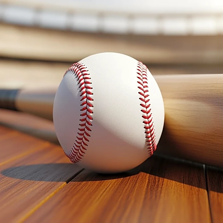 Rockies' Hunter Goodman Hits Fifth Home Run in Victory Over Astros