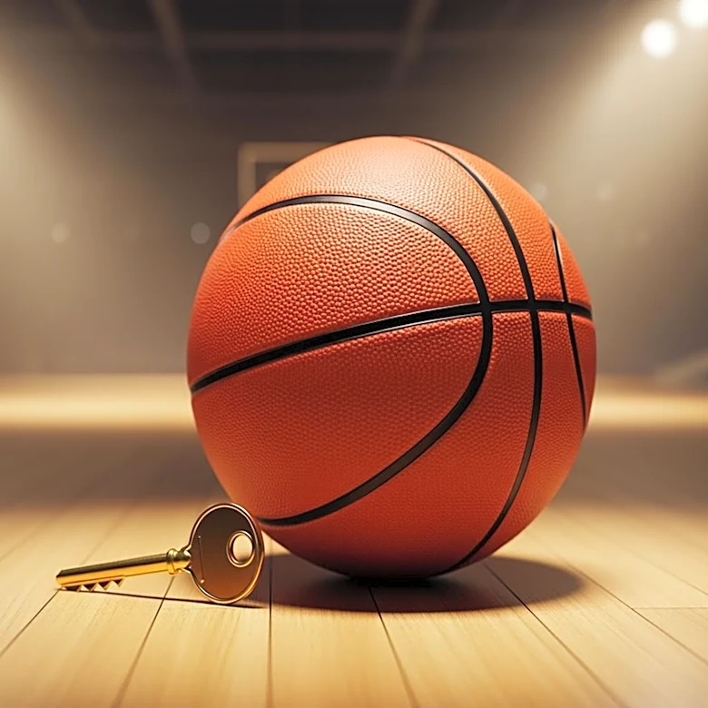 Napheesa Collier Signs $1.4M Supermax Contract with Minnesota Lynx, Securing Key Player for 2026