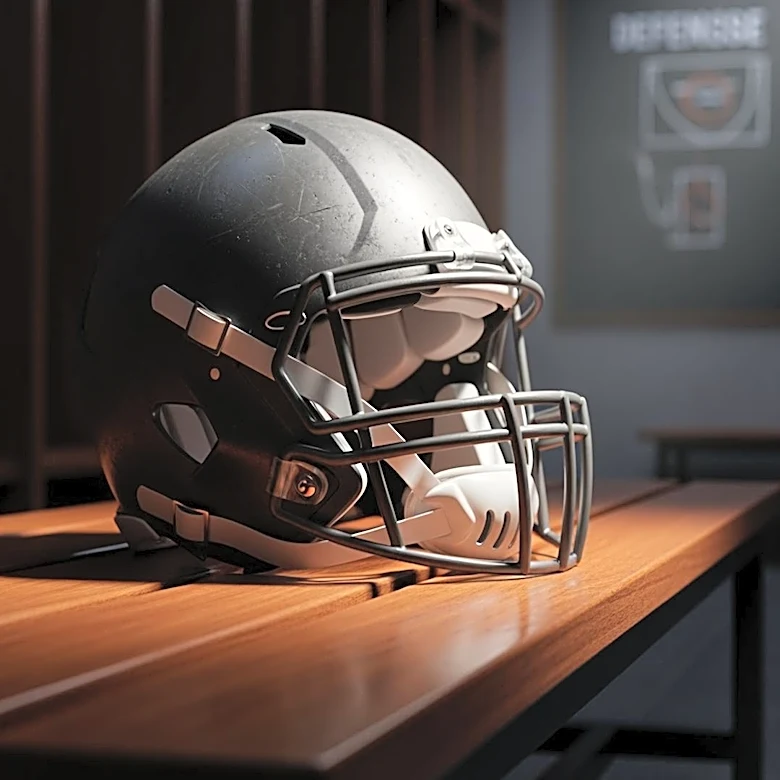 Oklahoma Linebacker Owen Heinecke Granted Injunction, Boosting Sooners' Defense