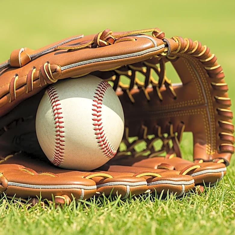 Atlanta Braves Re-Sign Luke Williams to Minor-League Deal After Free Agency Stint