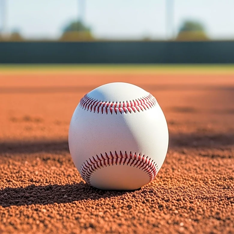 Oklahoma Sooners Aim to Overcome Missouri Tigers in Crucial SEC Baseball Series