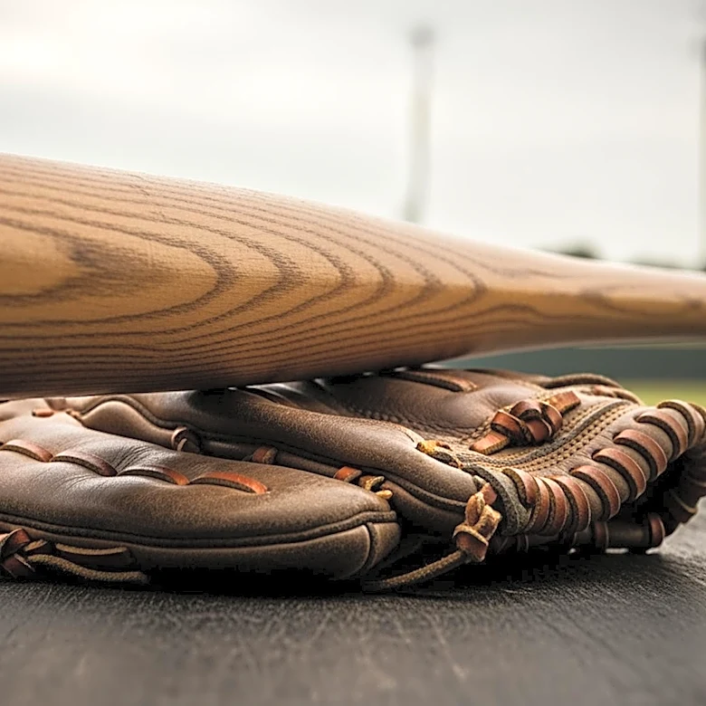 Atlanta Braves Re-Sign Luke Williams to Minor League Deal Amid Roster Challenges