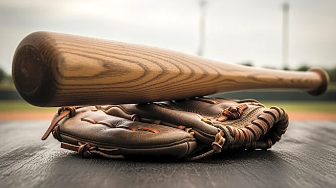 Atlanta Braves Re-Sign Luke Williams to Minor League Deal Amid Roster Challenges