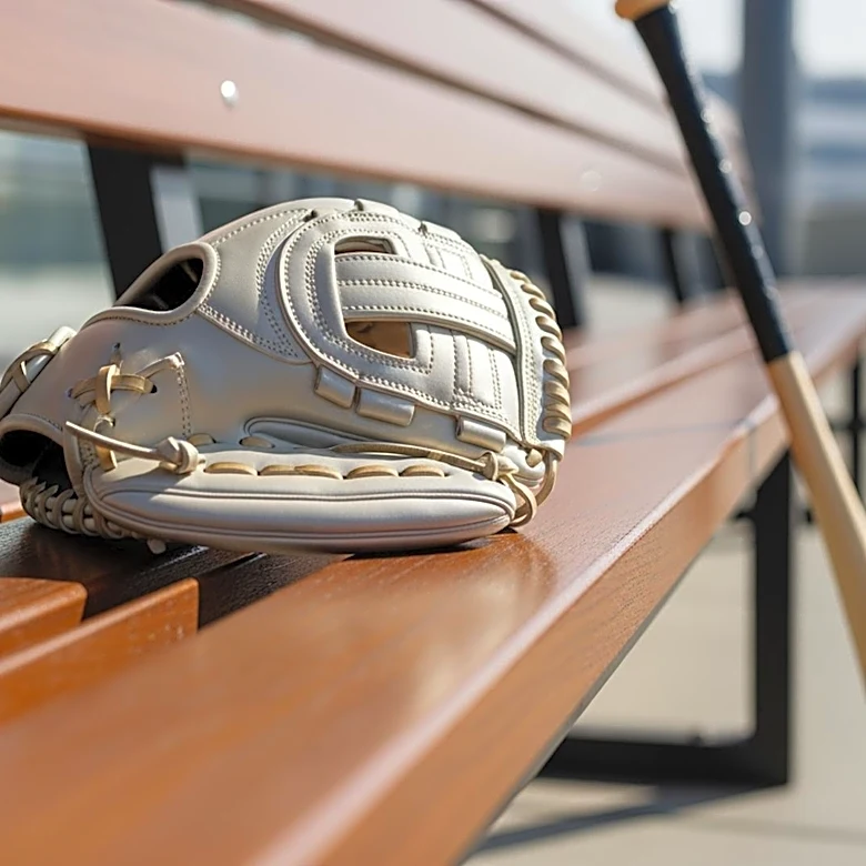 Yankees Prospect George Lombard Jr. Praised by Zack Wheeler