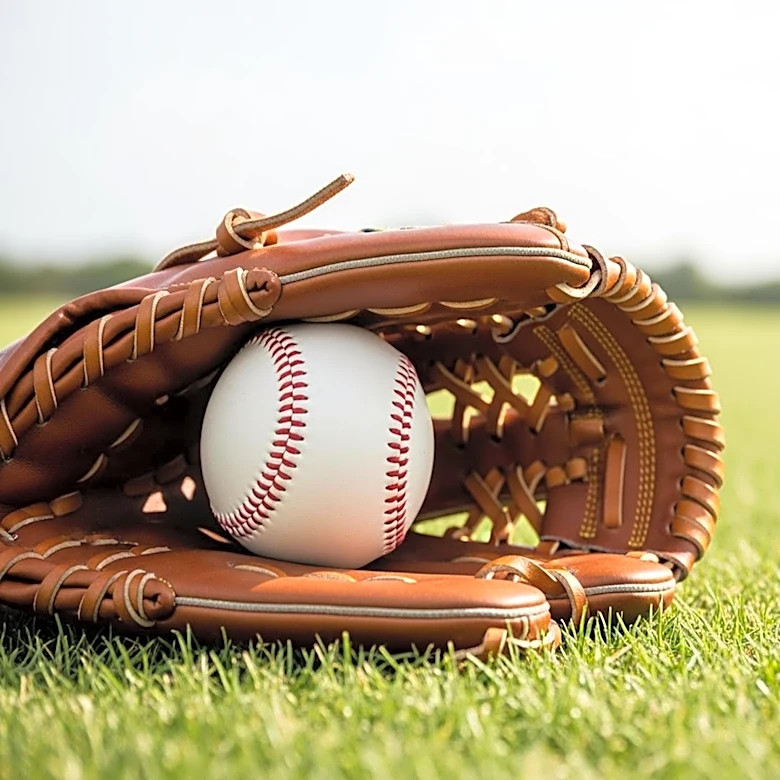 Milwaukee Brewers Eye USC Lefty Mason Edwards in Mock Draft