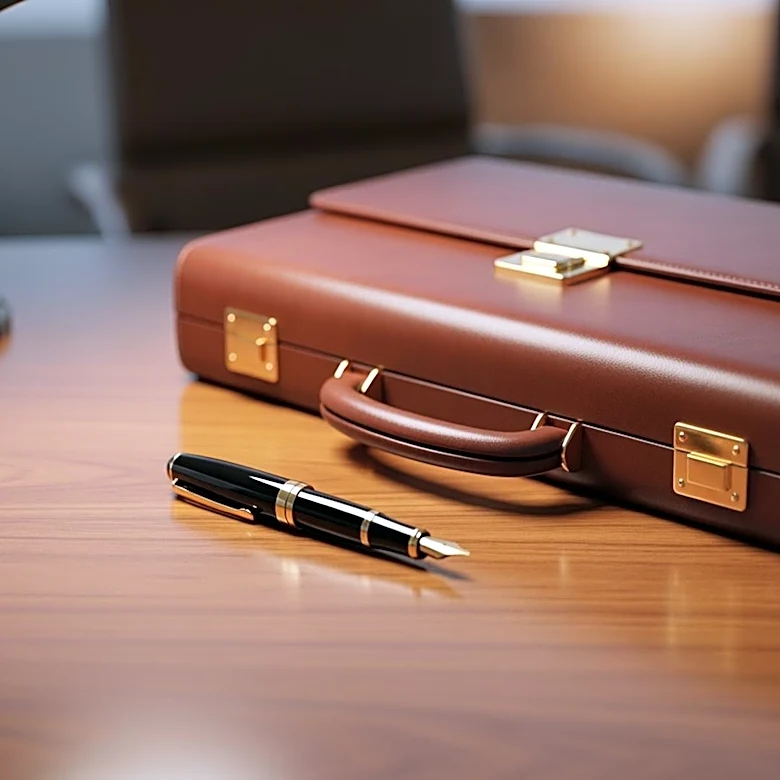 Lumen Technologies Appoints Jennifer Hodges as New Chief Legal Officer Amid Leadership Changes