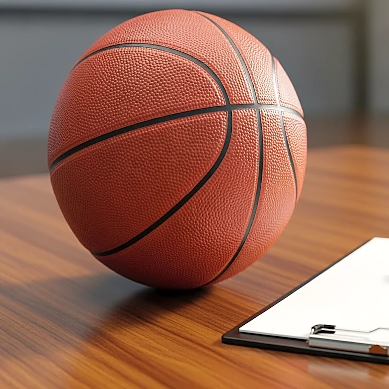 Ryan Beaury Appointed as Syracuse Basketball's Director of Operations