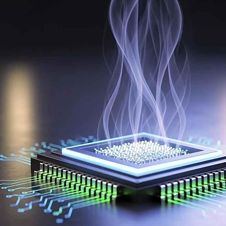 Valve's Proton 11 Beta Introduces Arm64 Version for Steam Frame