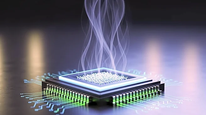 Valve's Proton 11 Beta Introduces Arm64 Version for Steam Frame