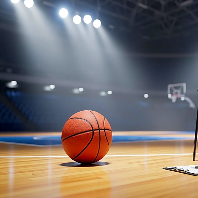 Kansas Jayhawks to Host Toledo Transfer Leroy Blyden Jr. for Official Visit