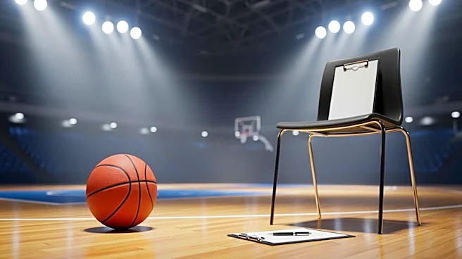 Kansas Jayhawks to Host Toledo Transfer Leroy Blyden Jr. for Official Visit