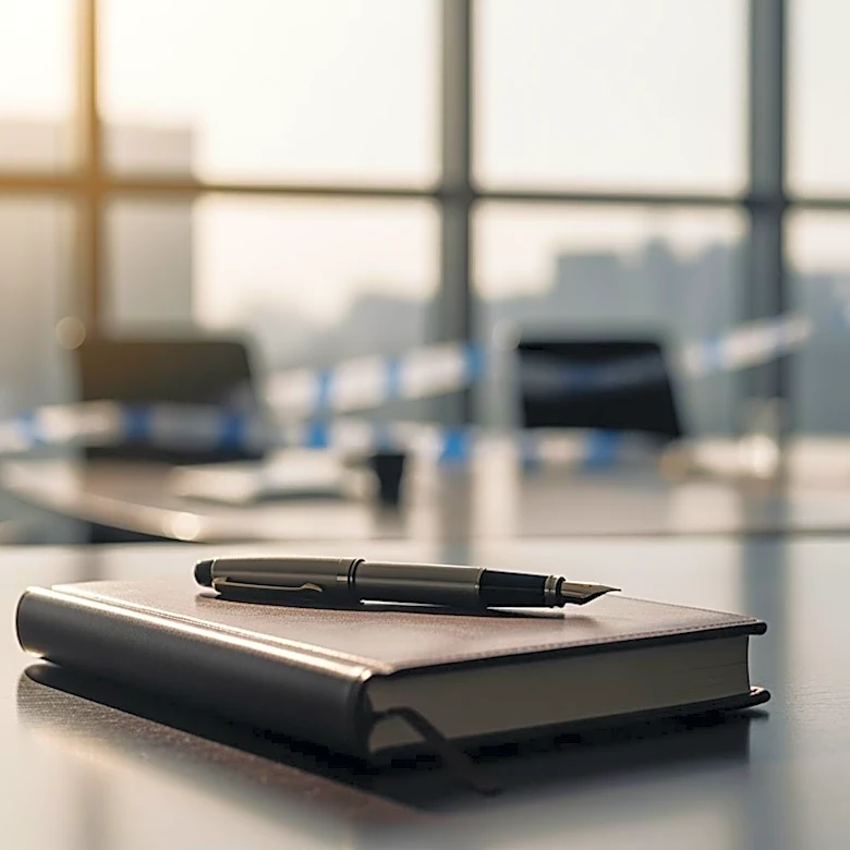 Samantha Barry Leaves Glamour Amid Condé Nast's Strategic Shifts