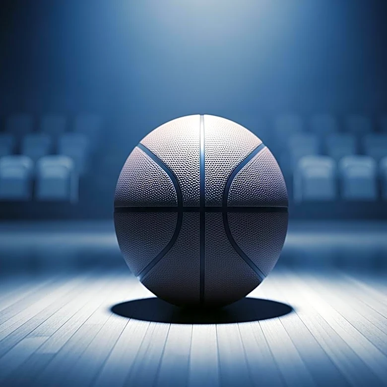 Minnesota Timberwolves Prepare for NBA Playoffs as Sixth Seed