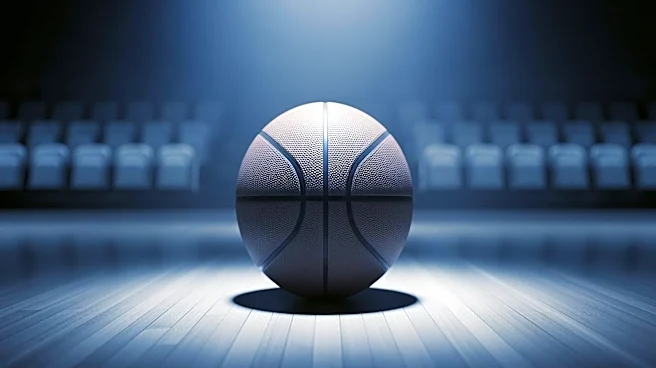 Minnesota Timberwolves Prepare for NBA Playoffs as Sixth Seed