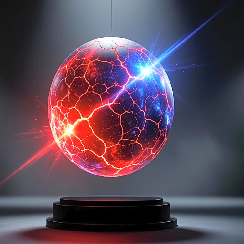 Disney Unveils 'Avengers: Doomsday' Trailer at CinemaCon, Reuniting Marvel Heroes