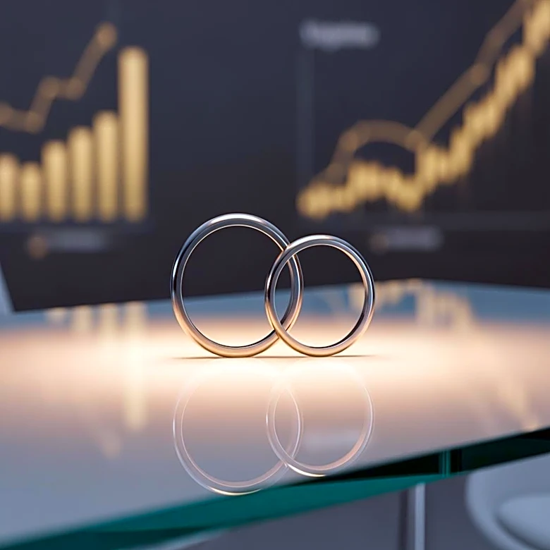 PayPoint and Handepay Achieve £100 Million Business Lending Milestone