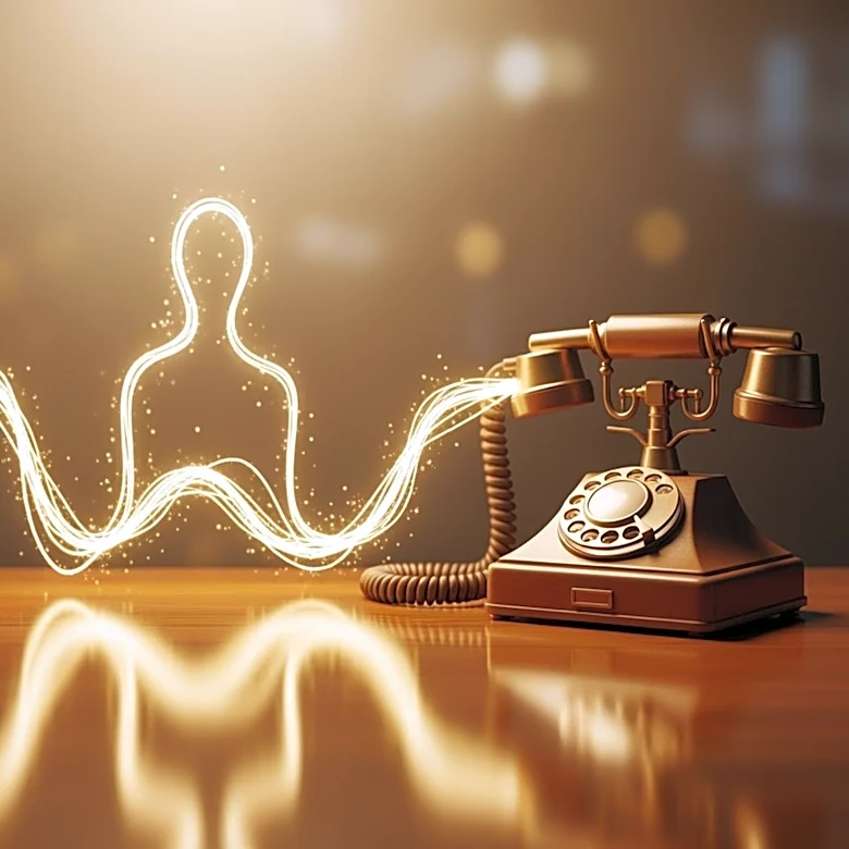 Human Connection Remains Vital in the Evolving Annuity Industry