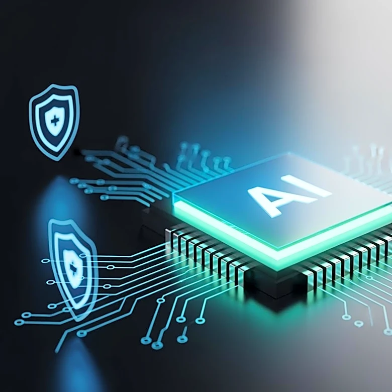 Anthropic Launches Claude Opus 4.7 AI Model with Enhanced Safety Features