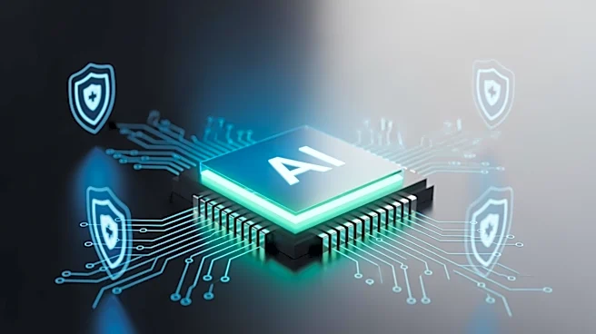 Anthropic Launches Claude Opus 4.7 AI Model with Enhanced Safety Features