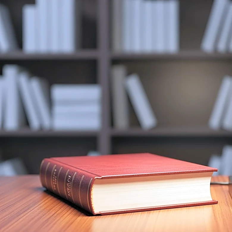 HBO Max Acquires 'Bookish' Series for Australian Market as Global Sales Soar