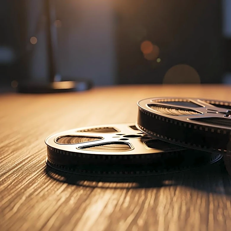 Charli XCX Stars in Pete Ohs' Film 'Erupcja', Exploring Relationship Dynamics