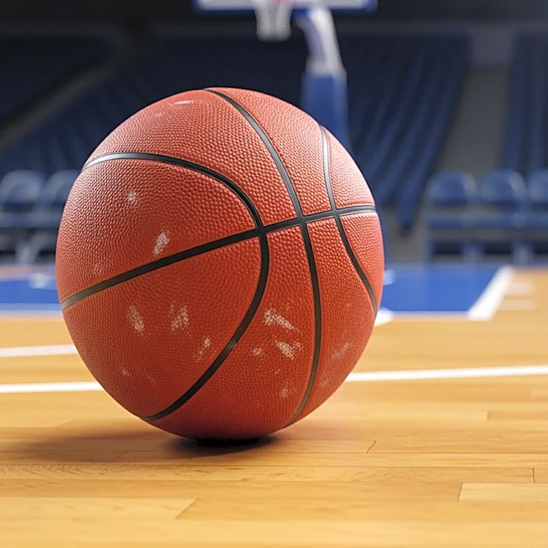 Orlando Magic's Jonathan Isaac Questionable for Crucial Play-In Game Against Hornets