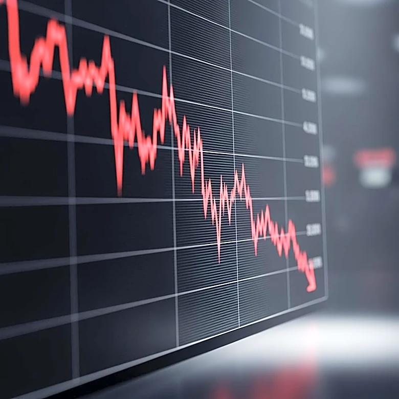 Netflix Faces Stock Decline Amid Lower Q2 Forecast and Strategic Adjustments