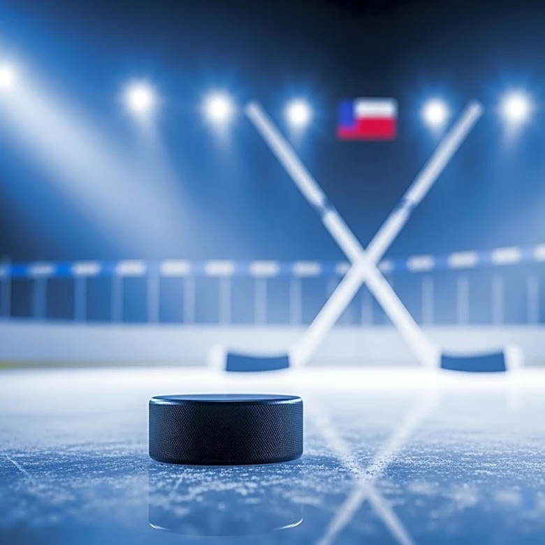 Dallas Stars Await Miro Heiskanen's Status for Game 1 Against Minnesota Wild