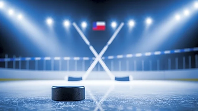 Dallas Stars Await Miro Heiskanen's Status for Game 1 Against Minnesota Wild