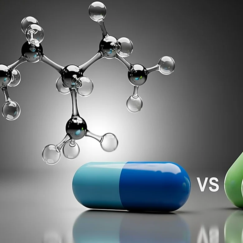 Novo Nordisk Gains Edge Over Eli Lilly in Weight-Loss Drug Competition