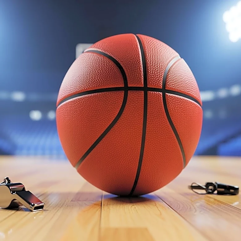 NBA Coach Spoelstra Supports No Further Penalty for Hornets' LaMelo Ball After Controversial Play