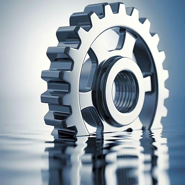 Equipment Finance Confidence Declines Amid Economic Uncertainty