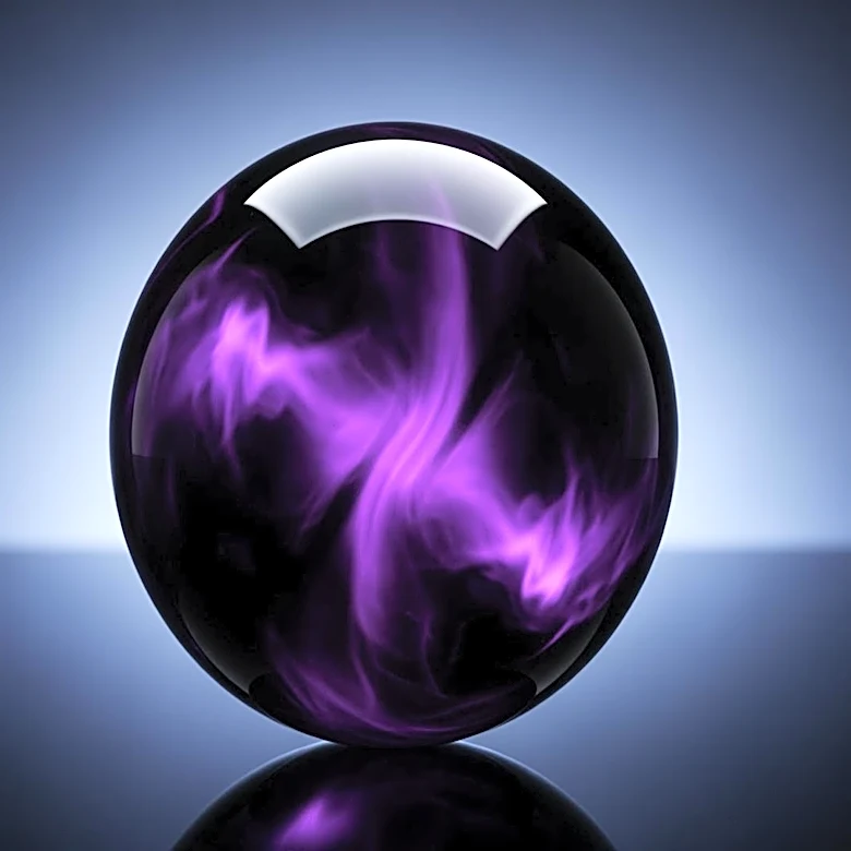 Mega Darkrai ex Set 'Abyss Eye' Announced with Price Increase for Pokémon TCG