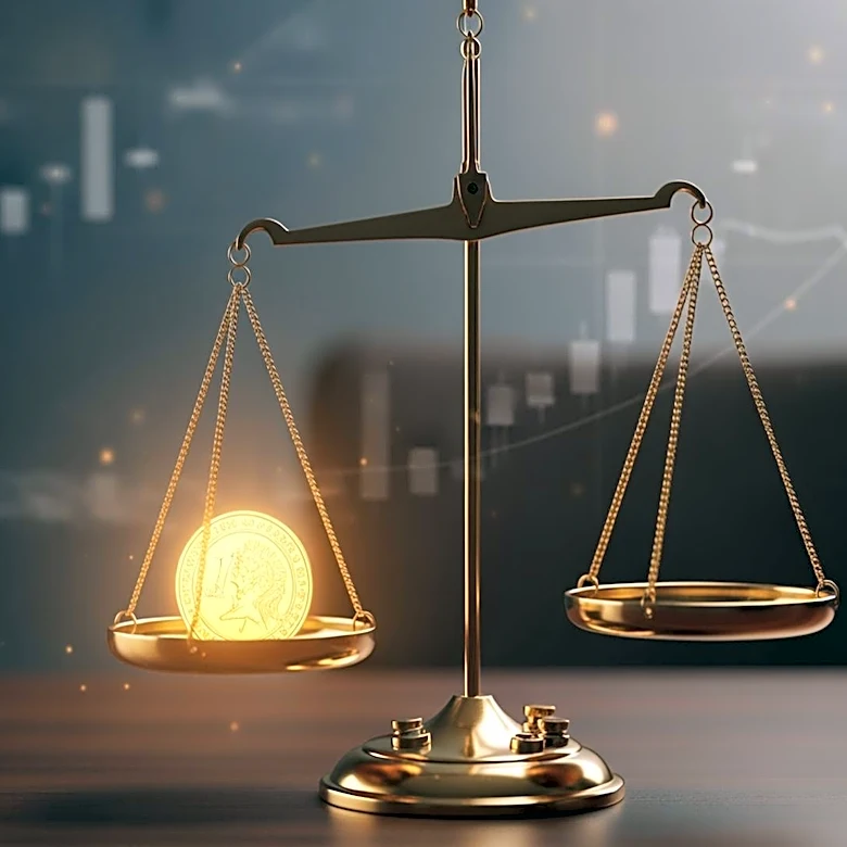 Former Kansas City Fed President Thomas Hoenig Advocates Against Lowering Interest Rates Amid Inflation Concerns