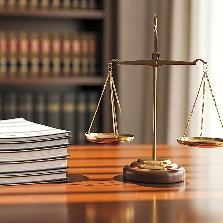 U.S. Government to Launch Tariff Refund System for Importers Following Supreme Court Ruling