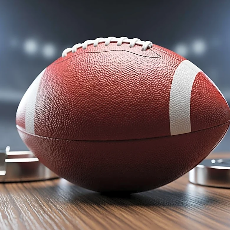 Navy's Eli Heidenreich Poised as Ideal NFL Draft Pick for Steelers