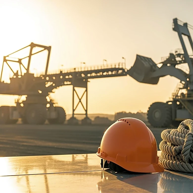 Hancon Mining Expands Operations in North America, Emphasizes Safety and Career Opportunities