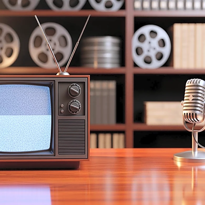 Lorne Michaels' Documentary Highlights His Reluctance to Retire from 'SNL'