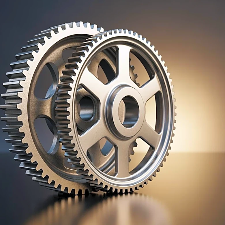 Graco Celebrates 100 Years of Innovation and Global Manufacturing Success