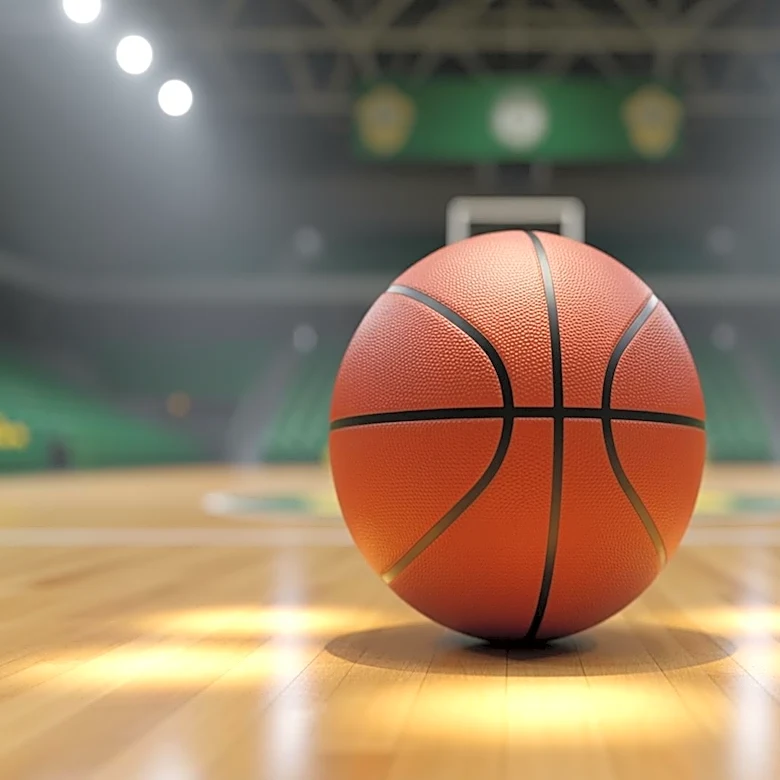 Zayden High Transfers from UNC to South Florida Bulls